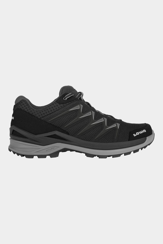 Lowa Lowa Innox Pro Gore-Tex Wandelschoen