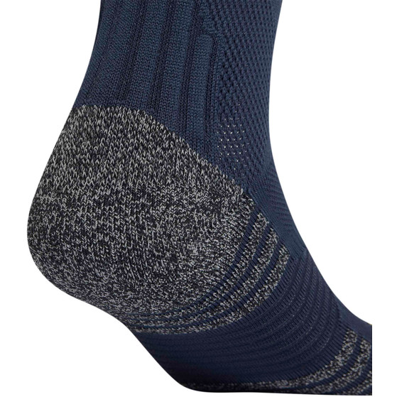 adidas ArgentiniëThuis Tenue Messi WK 2026