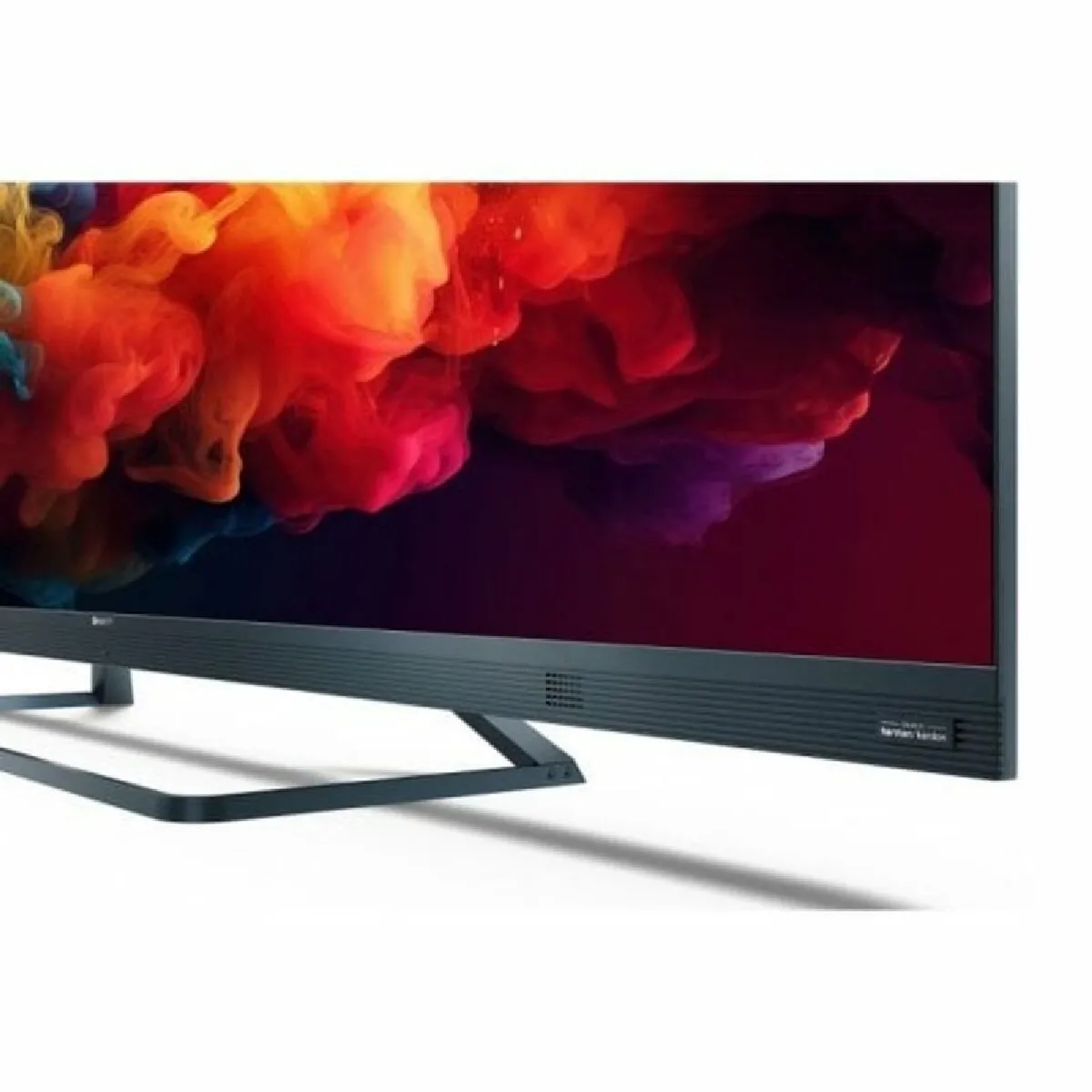 Sharp 65FQ5EG