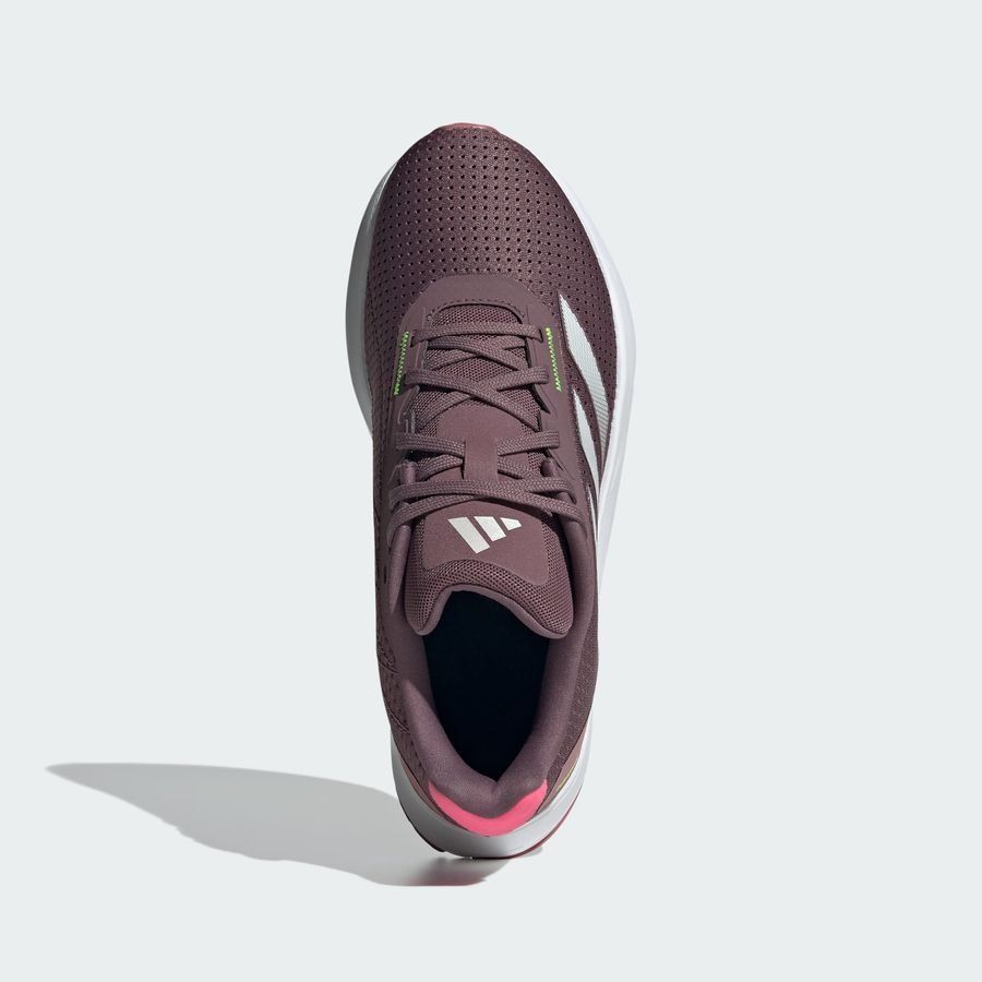 Adidas Chaussure Duramo SL