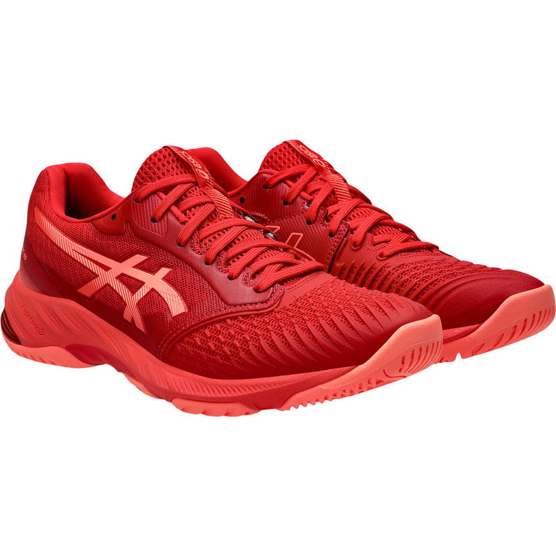 ASICS Netburner Ballistic FF 3 Håndboldsko Herre