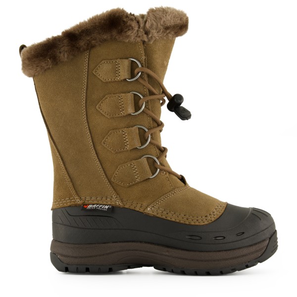 Baffin - Women's Chloe - Chaussures d'hiver