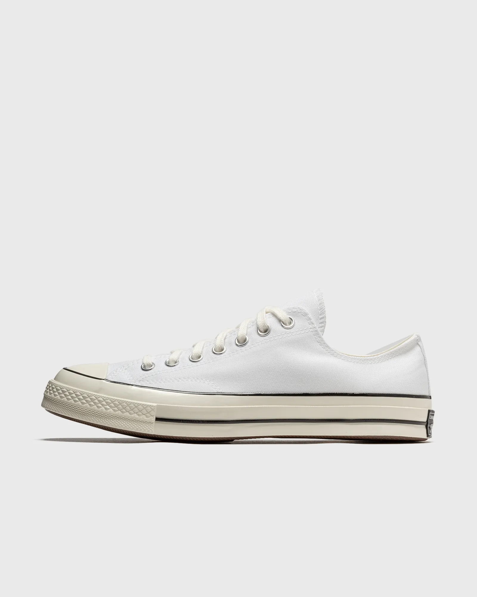 Converse CHUCK 70 VINTAGE