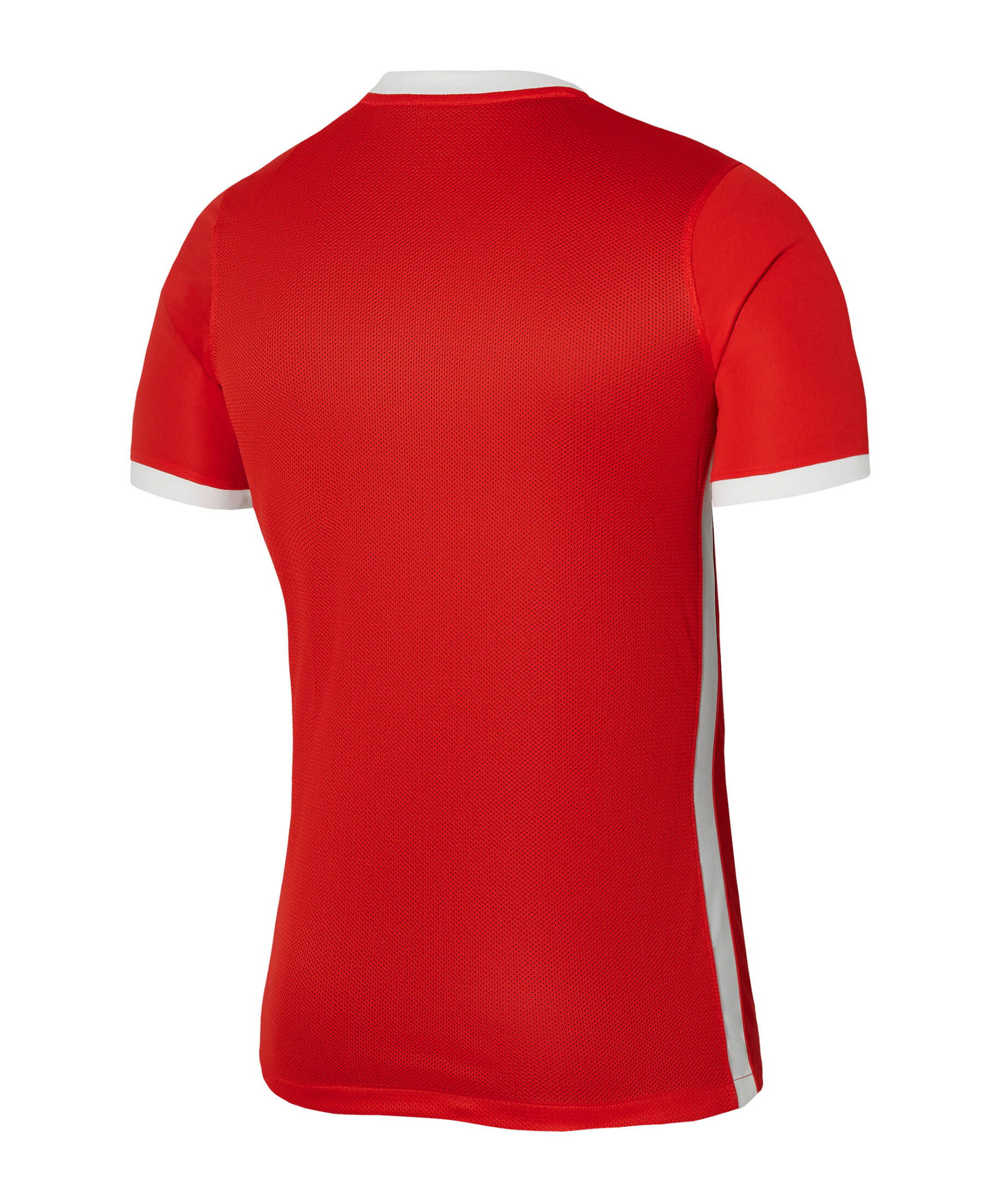 Nike| Fußball - Teamsport Textil - Trikots Challenge IV Trikot