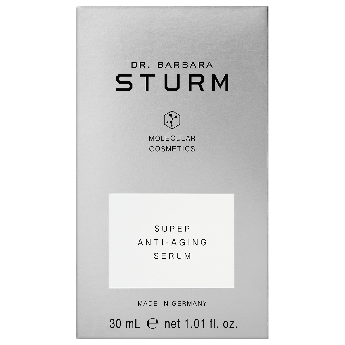 Super Anti-Aging Serum 30ml