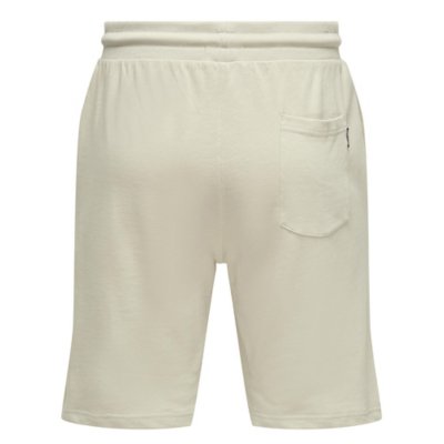 Short homme Onsneil Life ONLY AND SONS