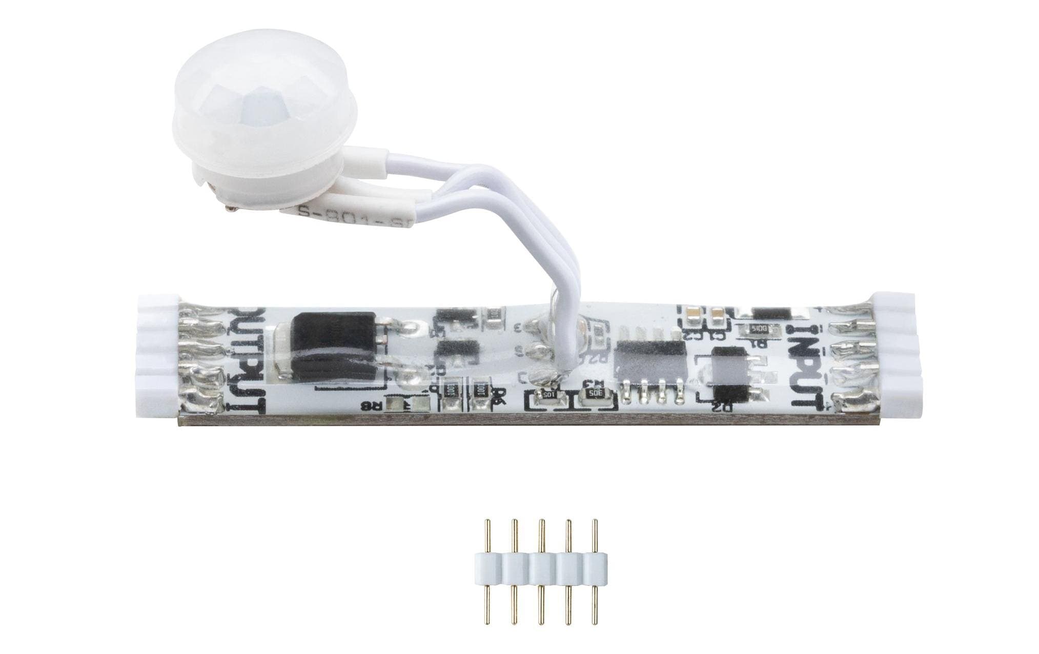 Paulmann Smart-Home-Steuerelement »MaxLED fü«