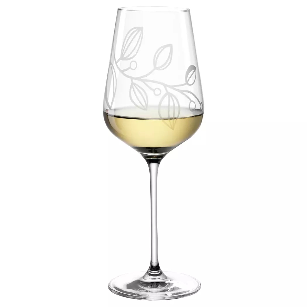 Rieslingglas Boccio 470 ml