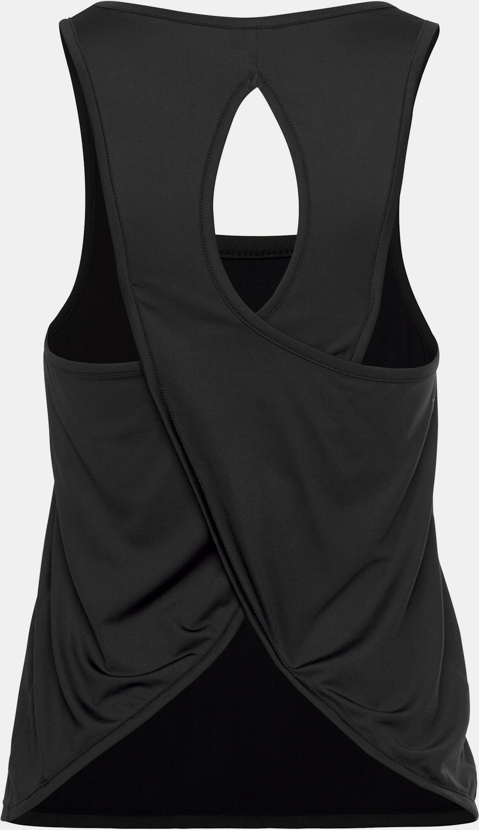 Funktionsshirt