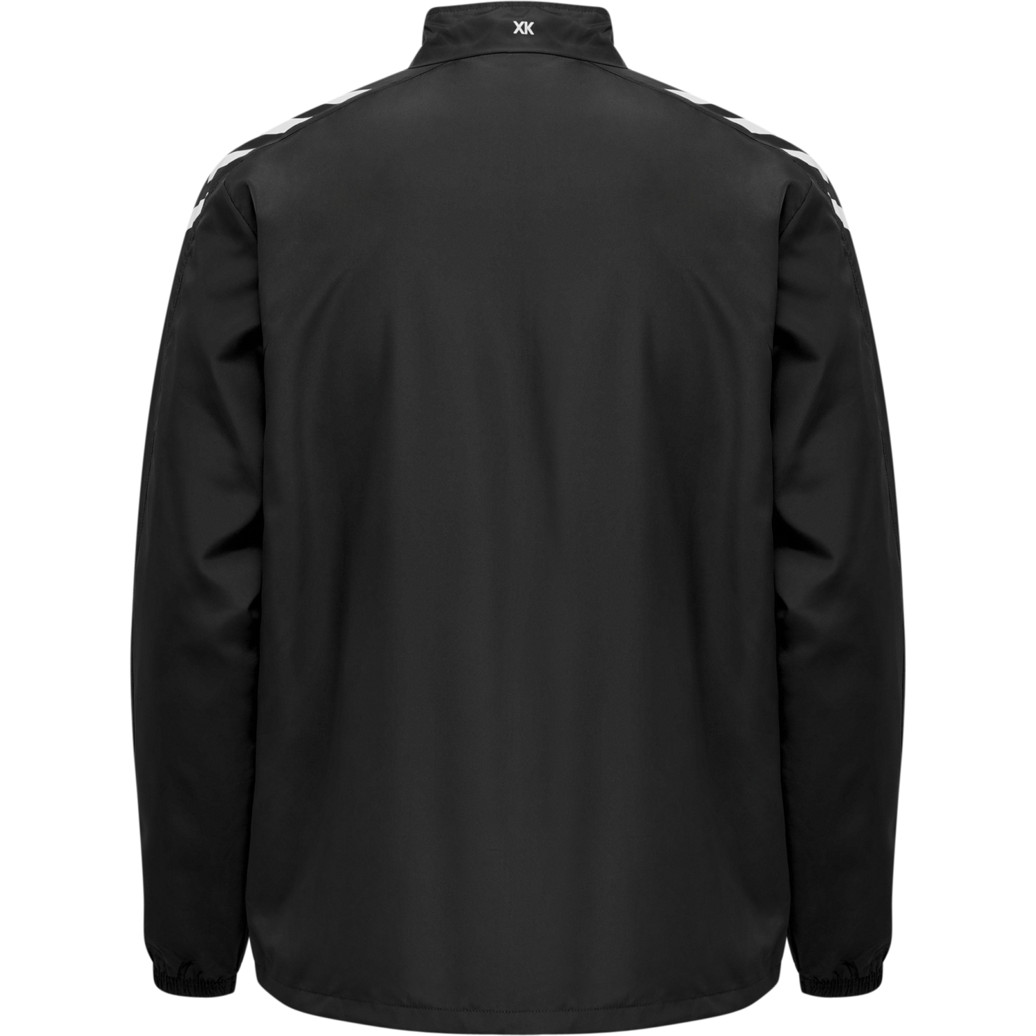hmlCORE XK MICRO ZIP JACKET