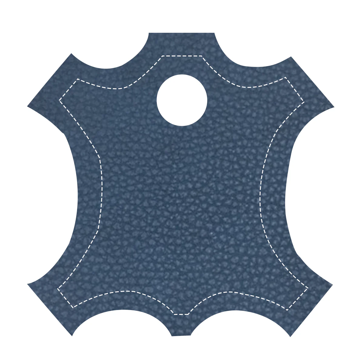 Bac Lady KATY Structure Noire