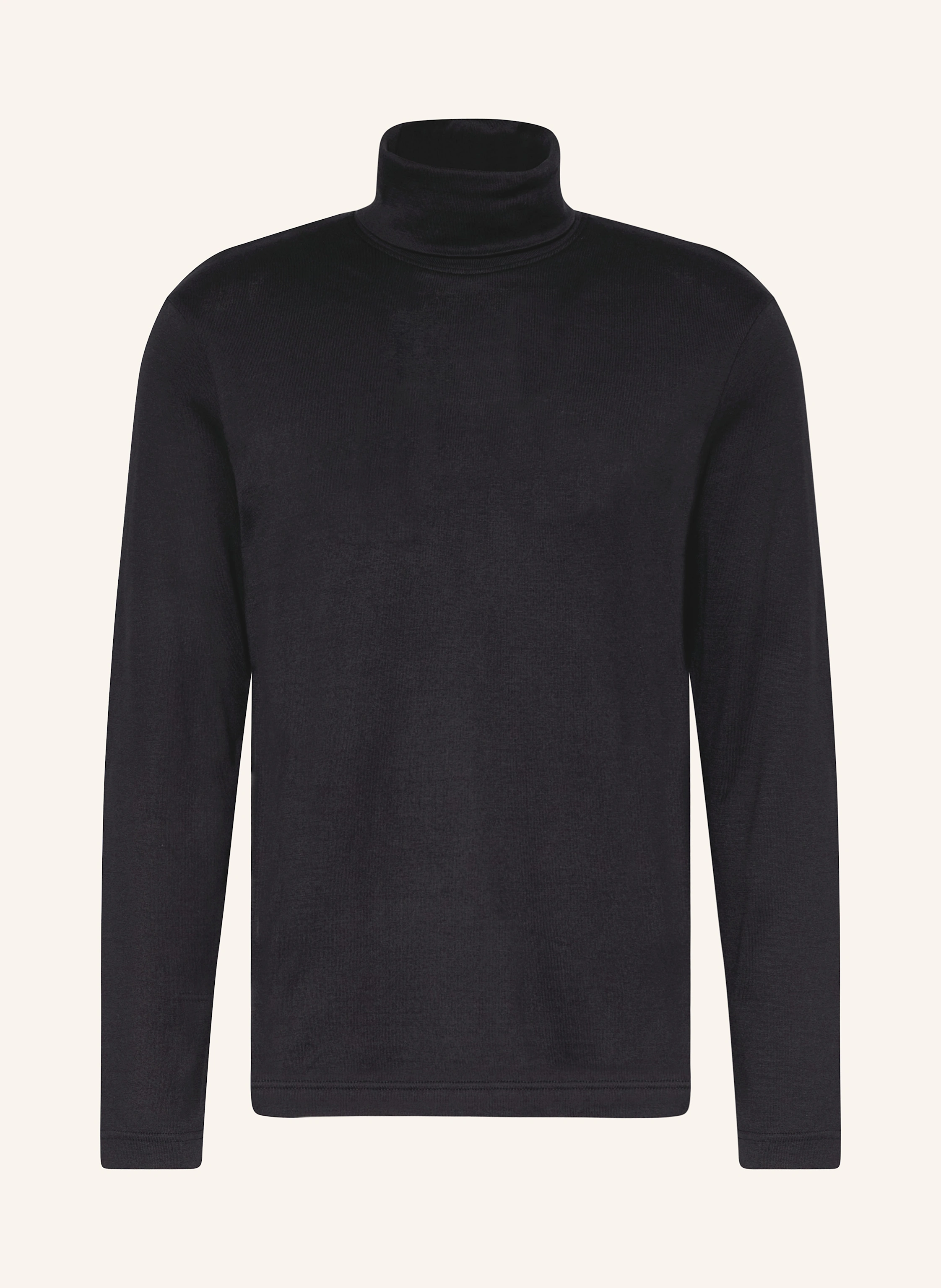 Marc O'Polo Rollkragenshirt