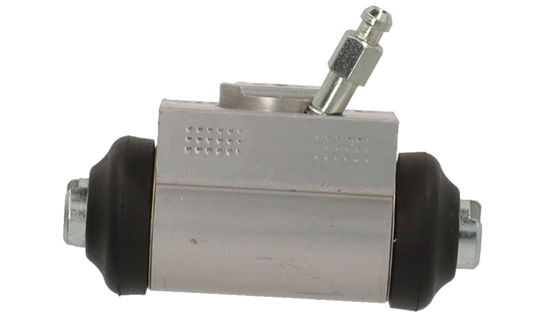 Hjulcylinder