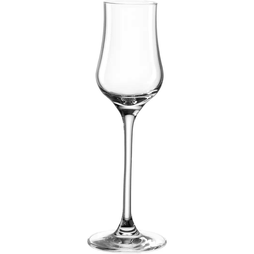 Schnapsglas Ciao+ 30 ml