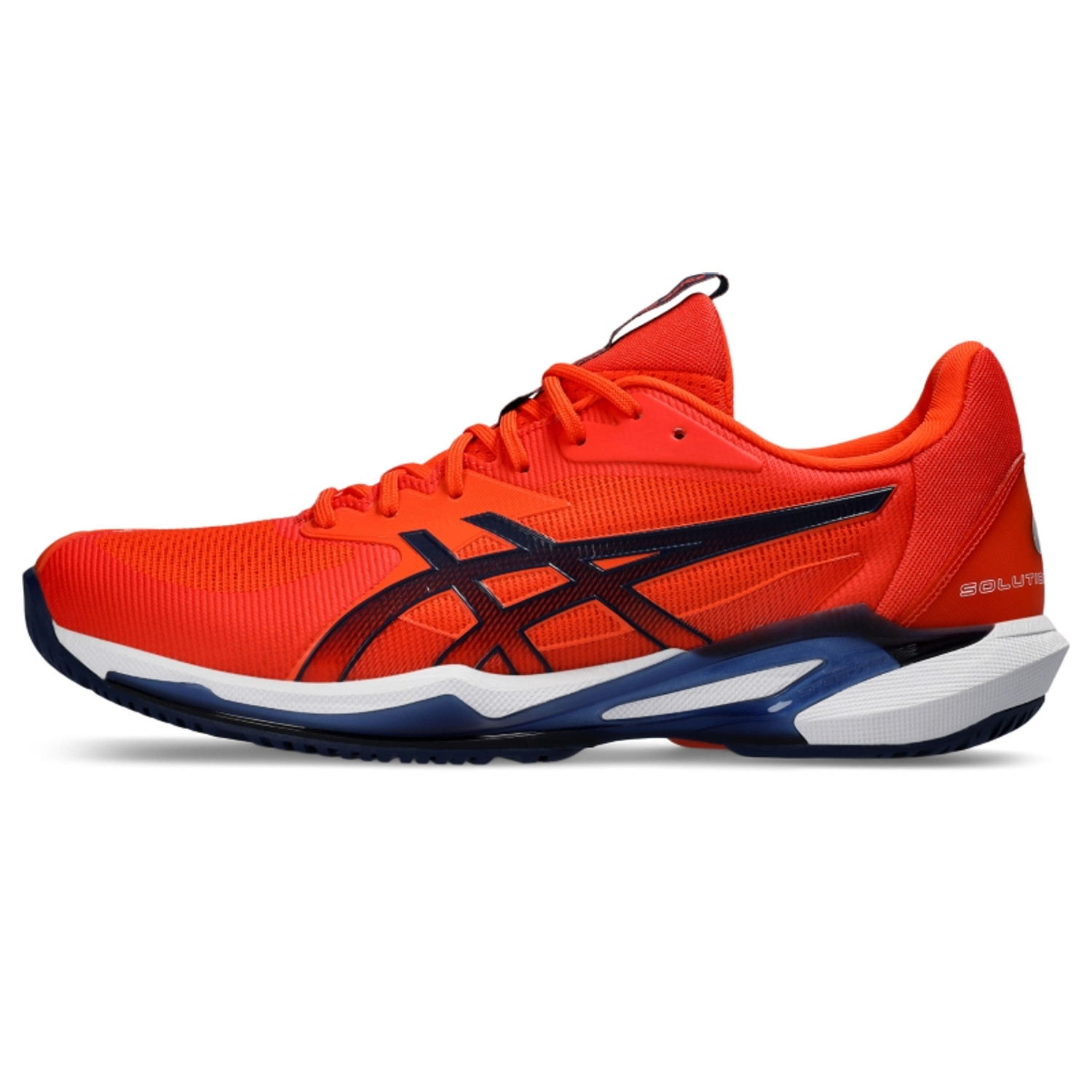 Asics Solution Speed FF 3 Heren
