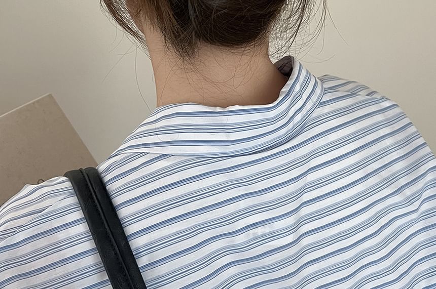 Caramella - Legering Haarspeld