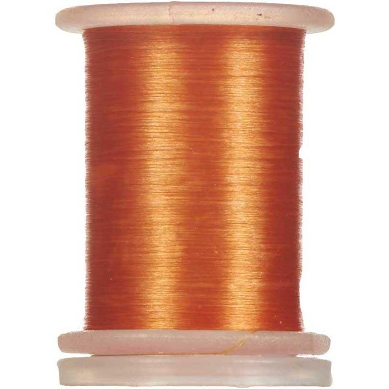 Fil Jmc Nano Silk 12/0