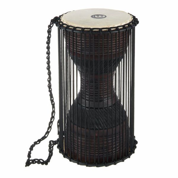 Meinl ATD-L African Talking Drum