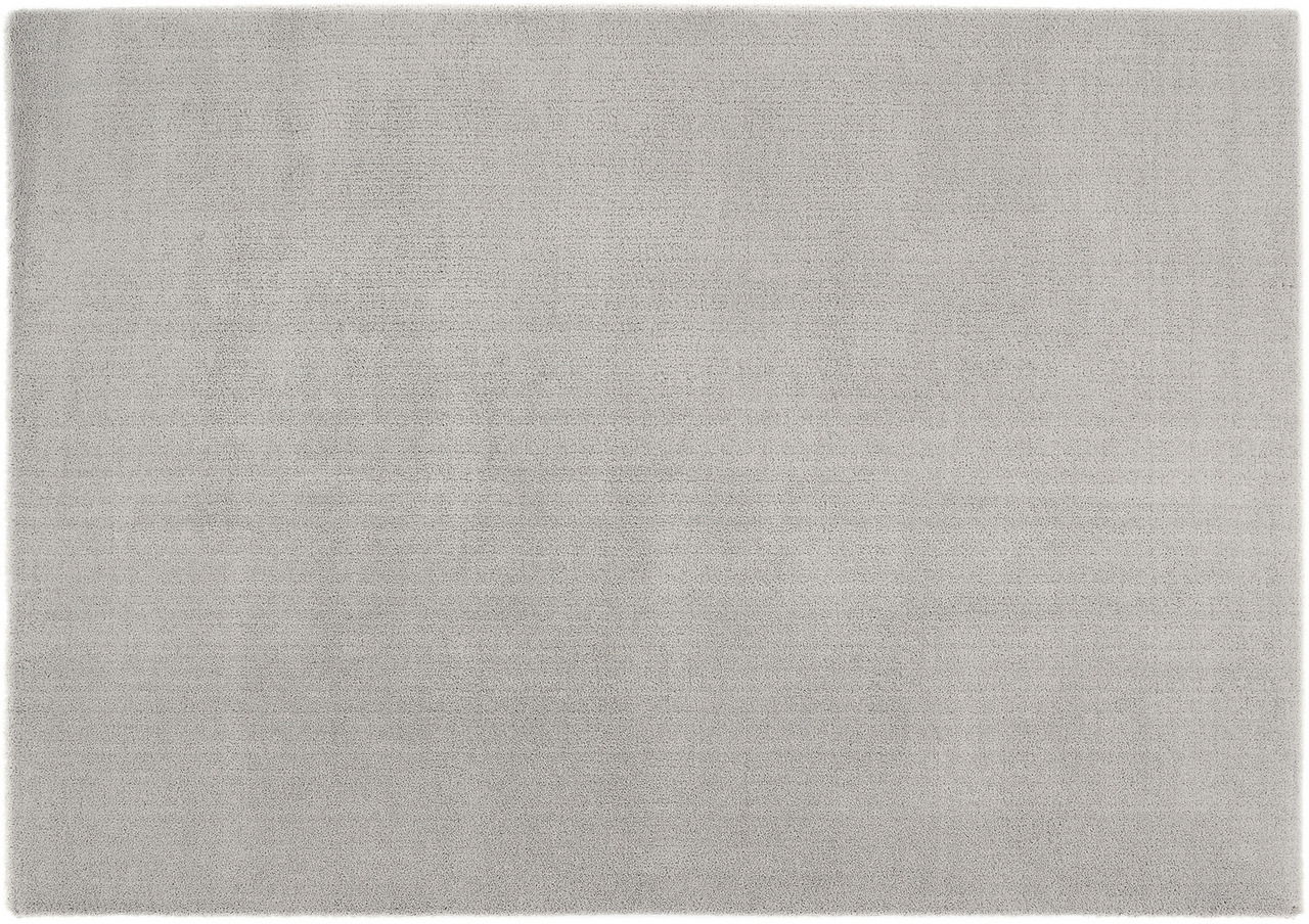 OCI Soft Dream ca. 80x300cm SOFT DREAM