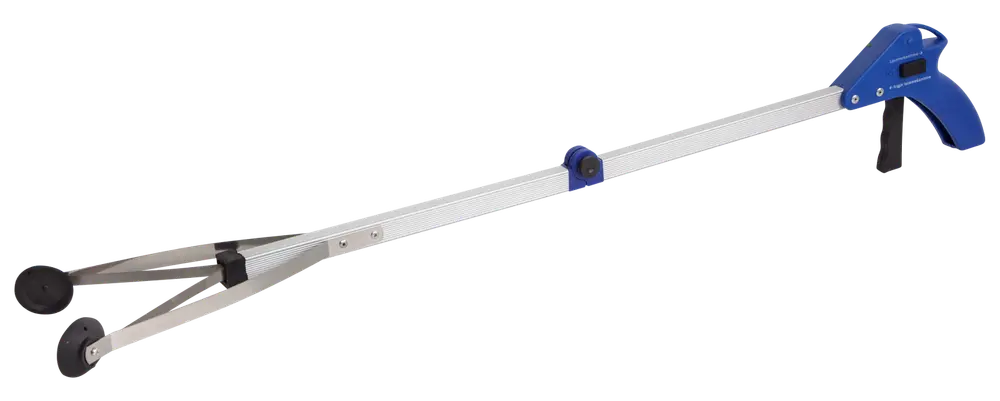 Kilberry Care Gribetang 80 cm Grabber