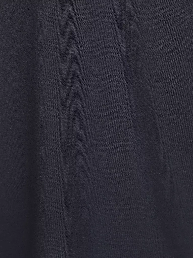 ARMANI EXCHANGE T-Shirt blau