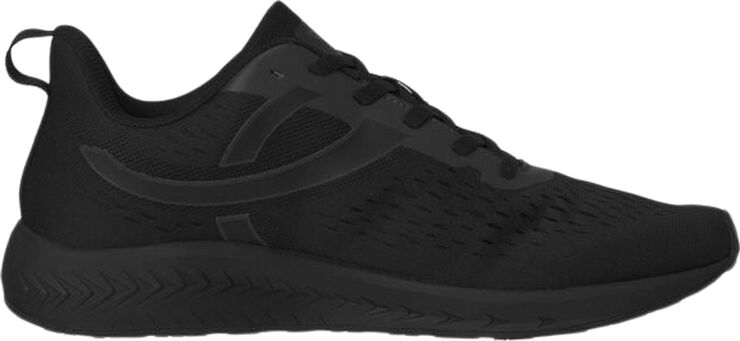 Energetics OZ 1. 2 løbesko Sort