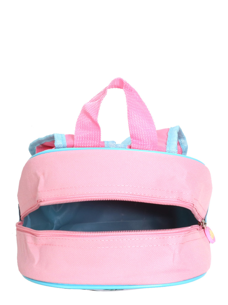 Sac À dos Jasmine & Aurore XS