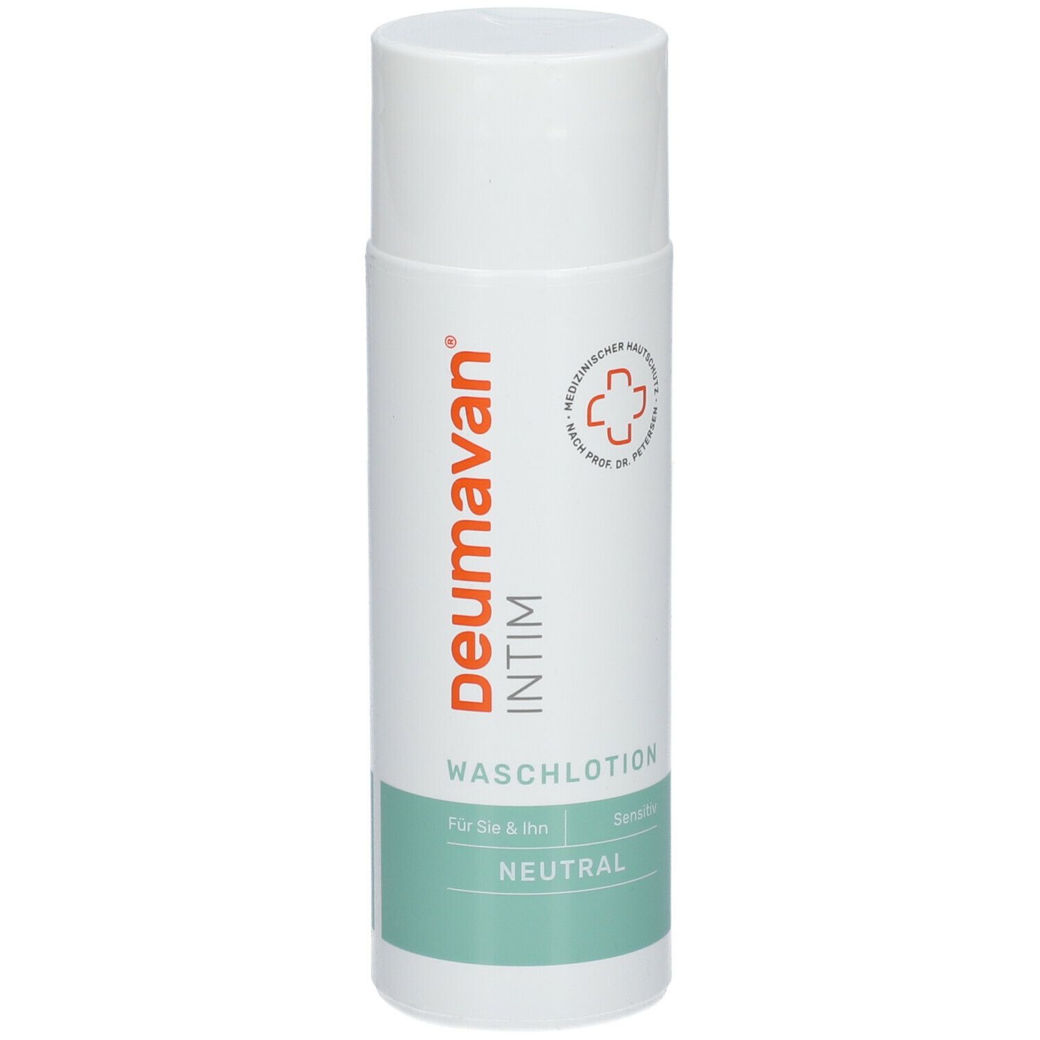 Deumavan® INTIM WASCHLOTION NEUTRAL