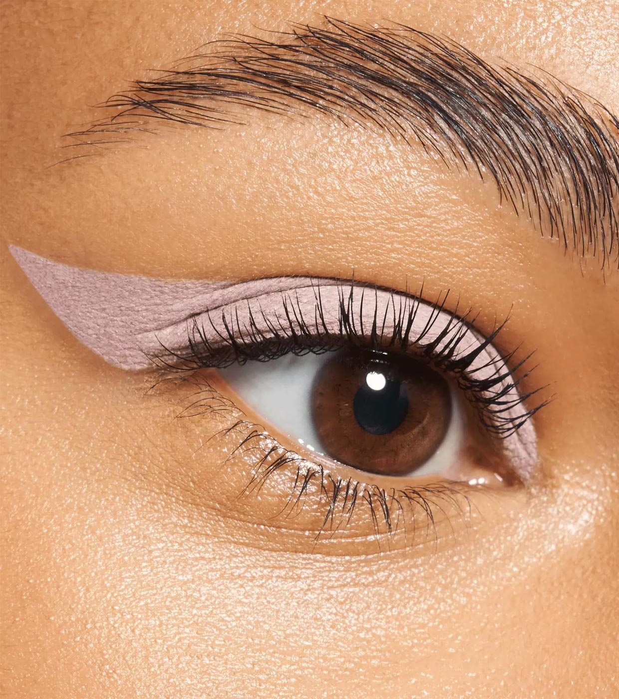 Catrice - Sombra Líquida Deep Matte - 010: Cotton Candy