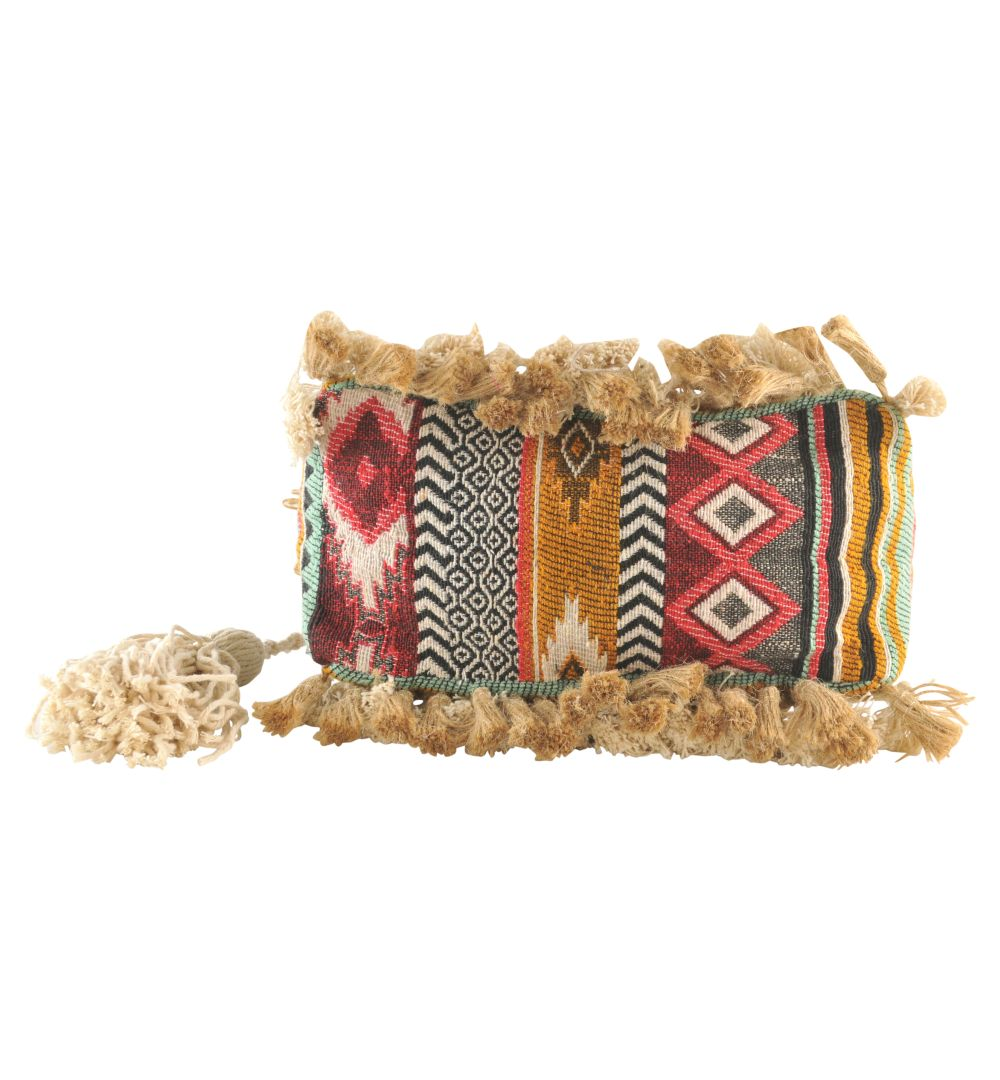 Etui Nerina #1