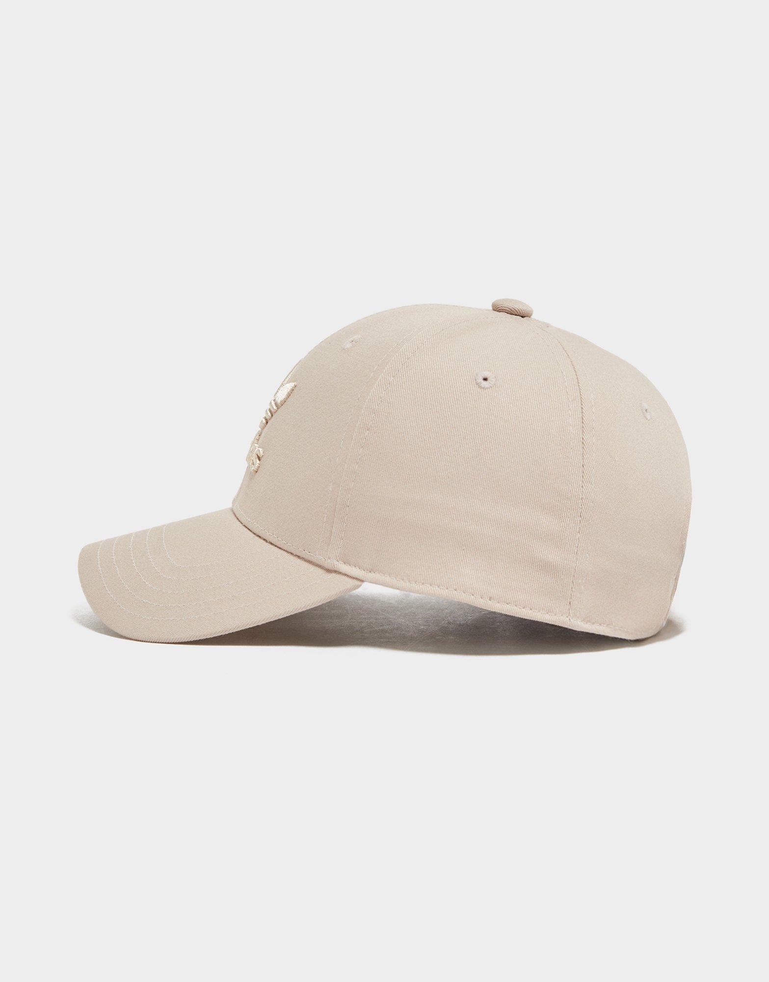 adidas Originals Casquette Baseball Trèfle