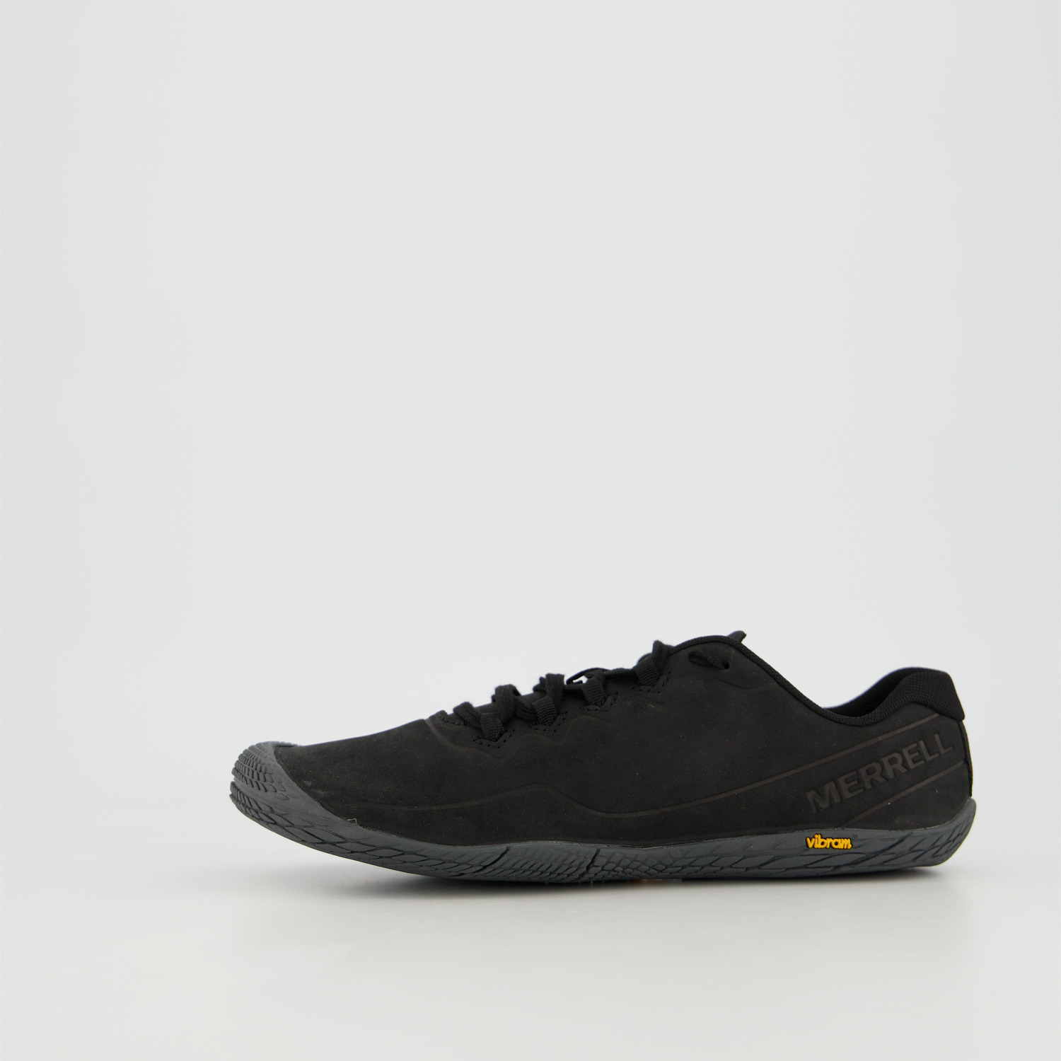 Merrell VAPOR GLOVE 3 LUNA LTR