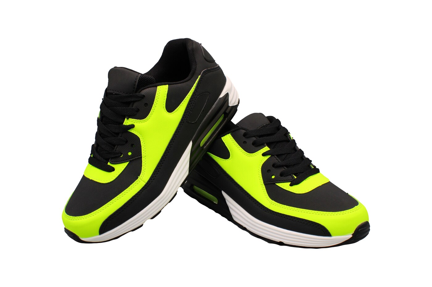 Planets 954 Sneaker Herren