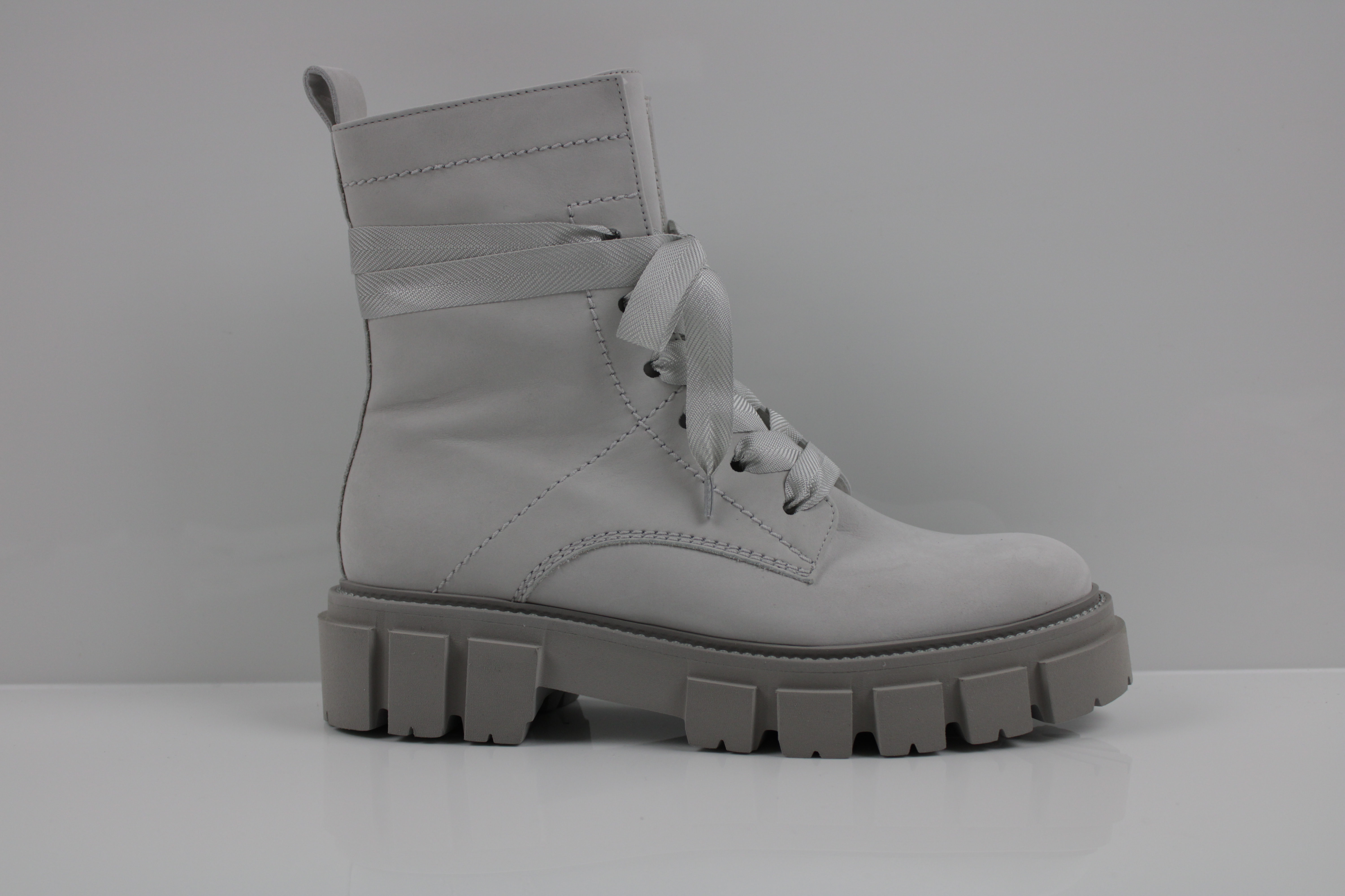 Kennel&Schmenger Stiefeletten