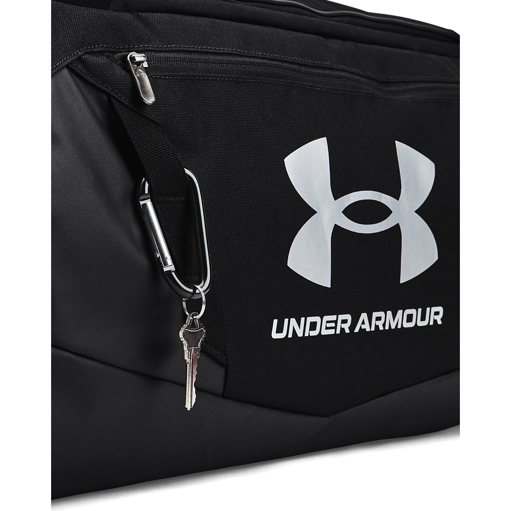 Under Armour UA Undeniable 5.0 MD