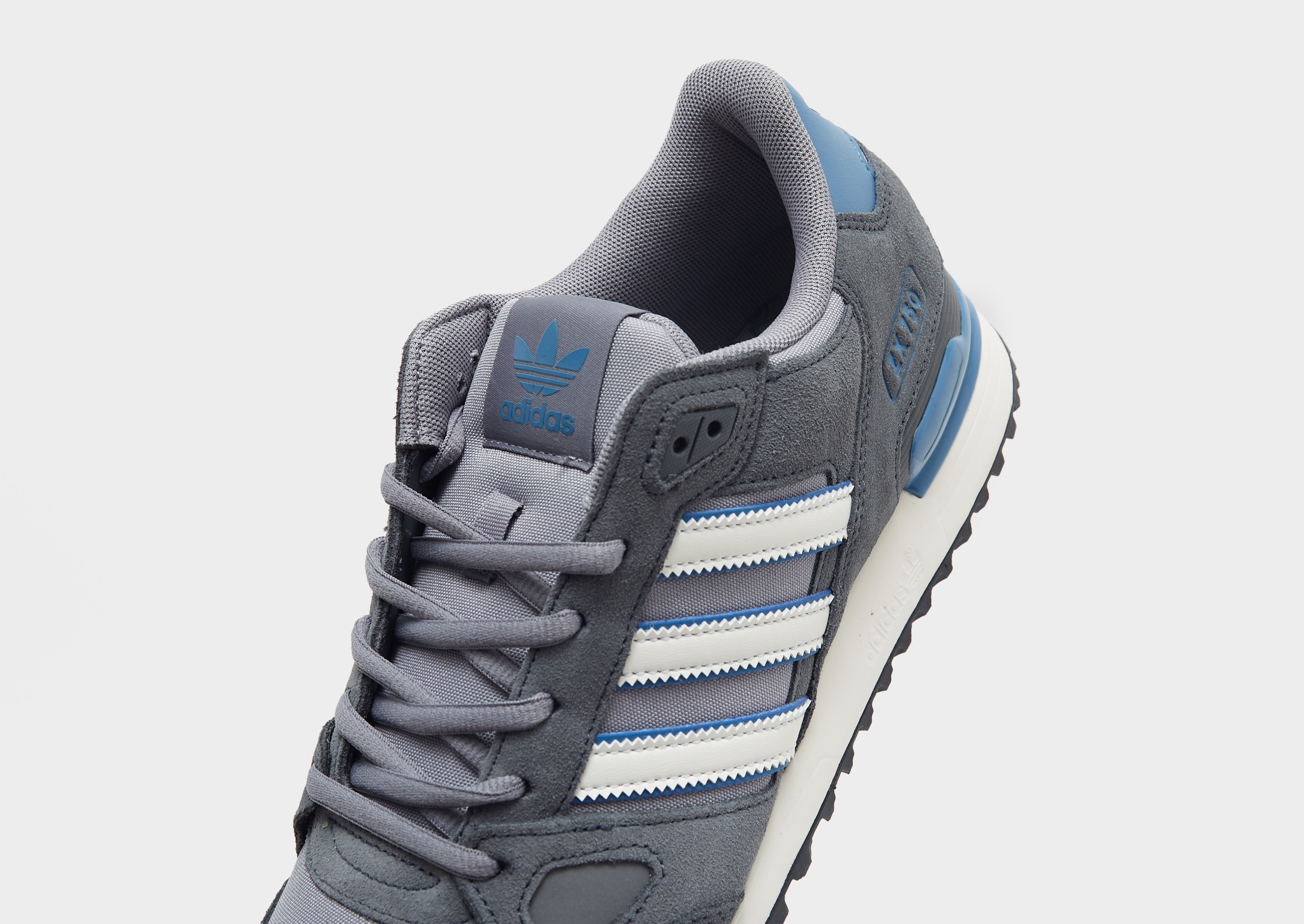 adidas Originals ZX 750 Homme