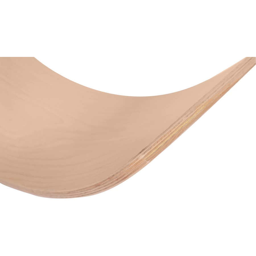 kindsgard Balance Board ballvippe natur