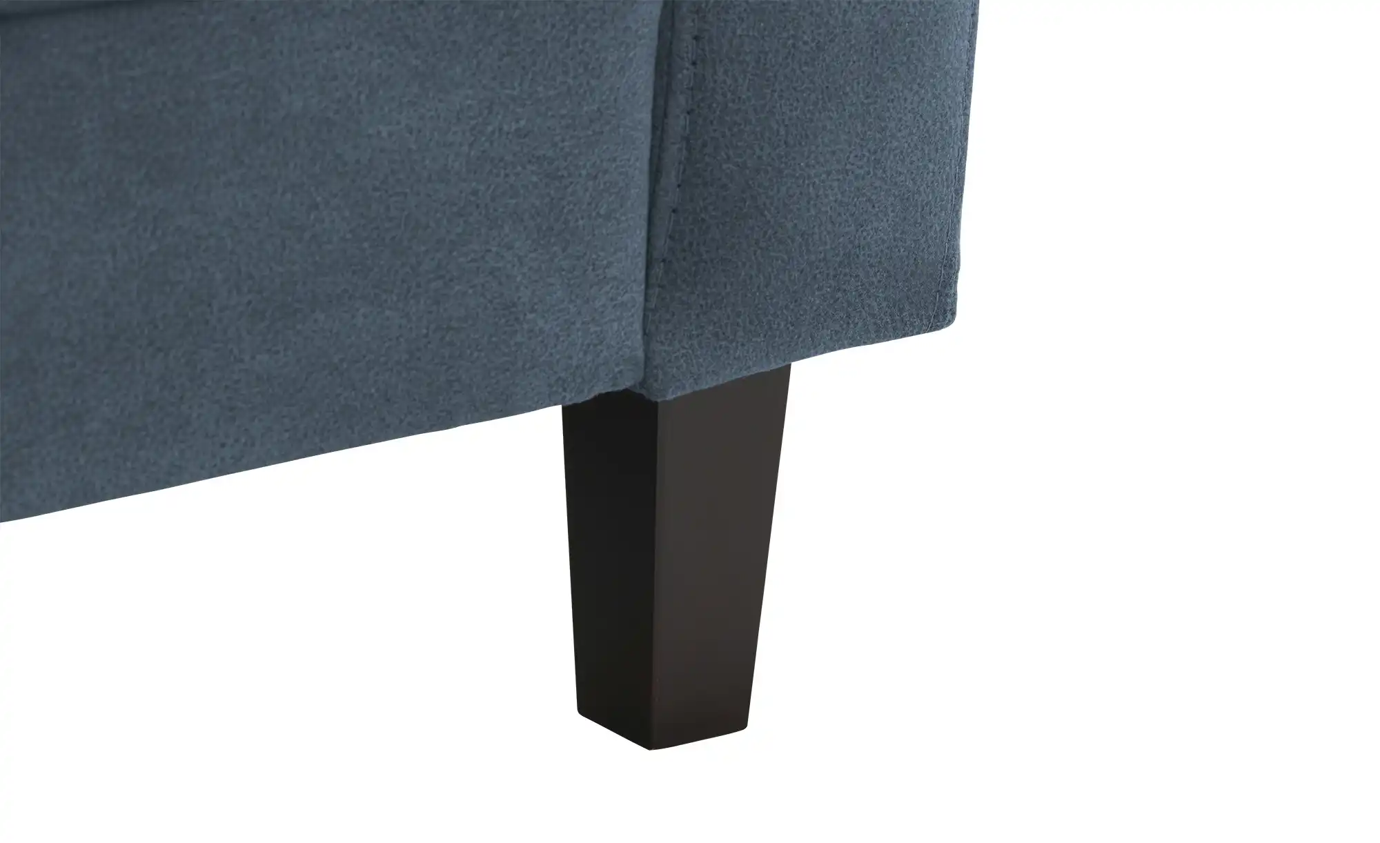 smart Sessel Geradine