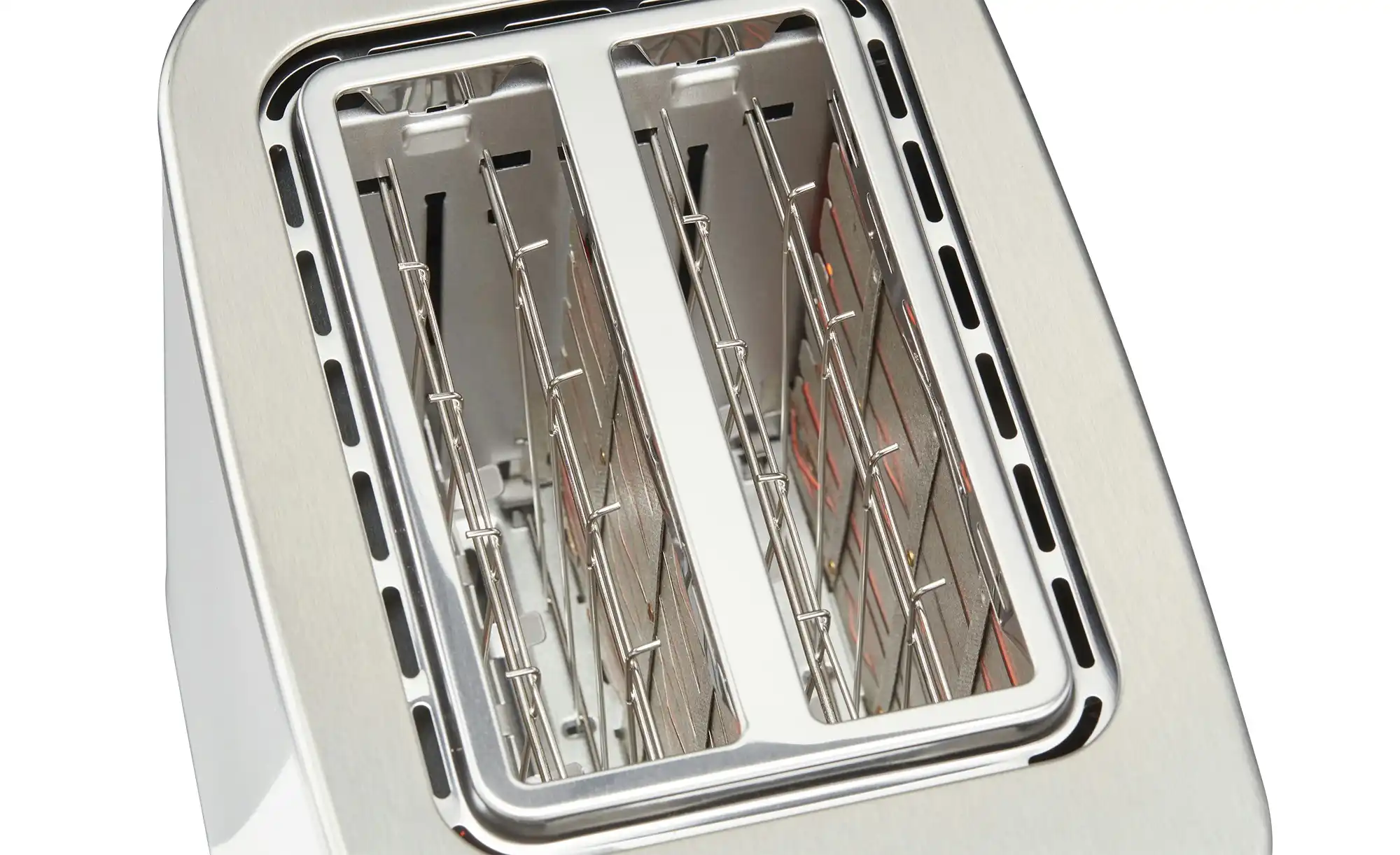 KHG Toaster TO-810 WWD