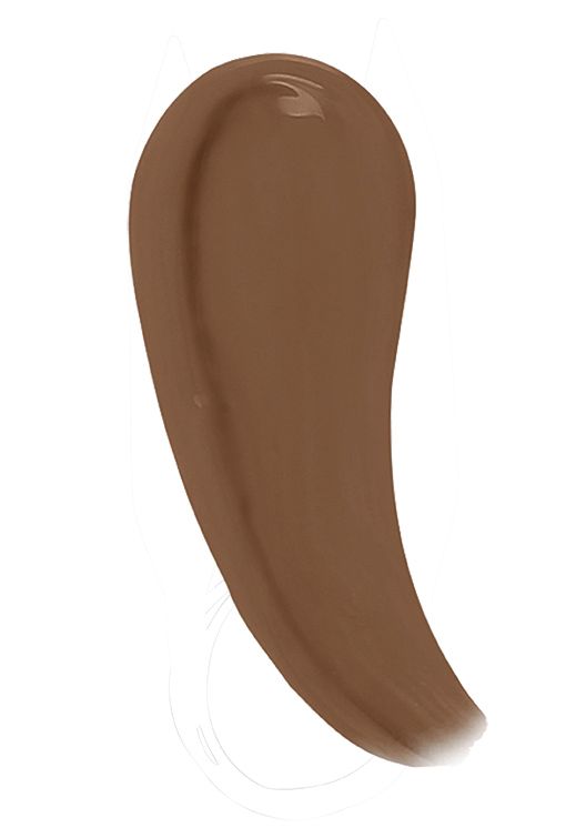 Fit Me Matte & Poreless Foundation