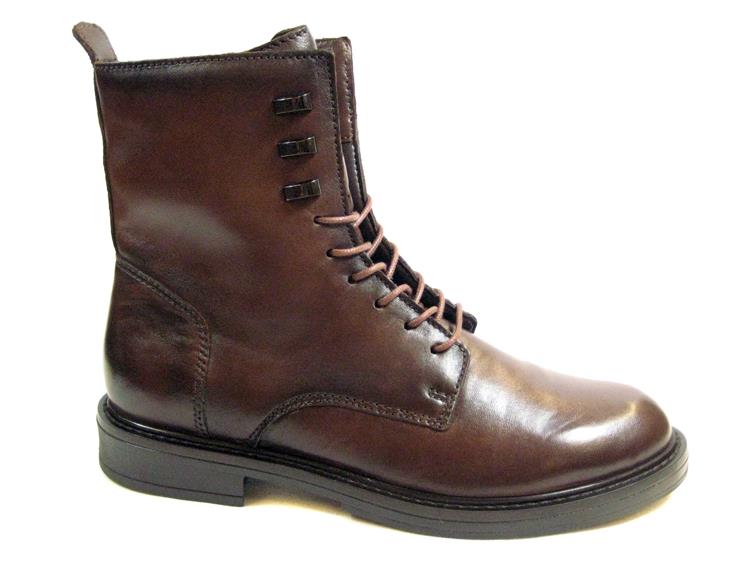 Mjus T81208 Bruin