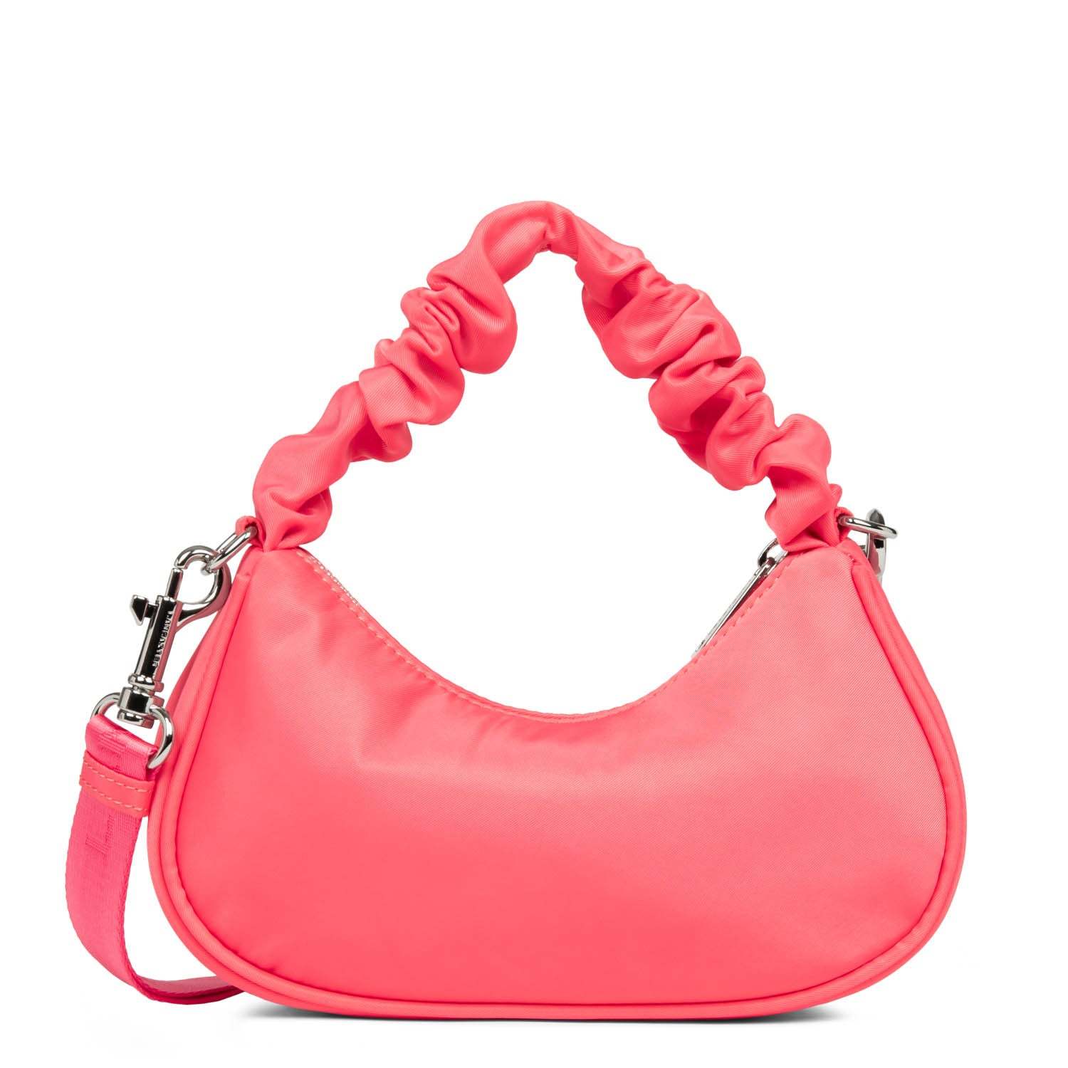 Basic Chouchou-Mini pochette