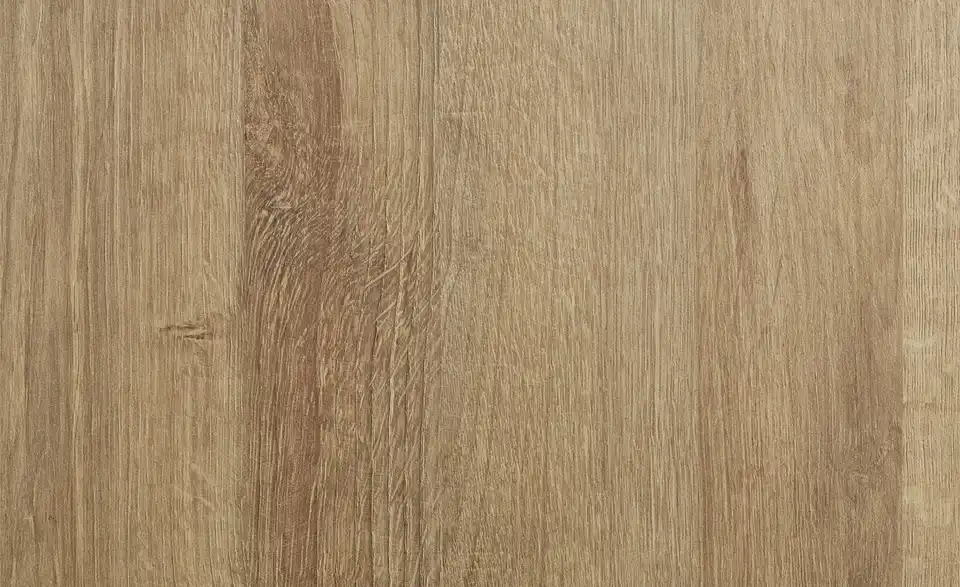 Aktenschrank Chiemsee 218 cm Steingrau, Eiche (Nachbildung)