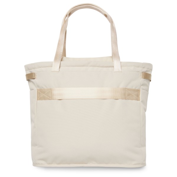 Cotopaxi - Mente 22 Tote - Sac à bandoulière