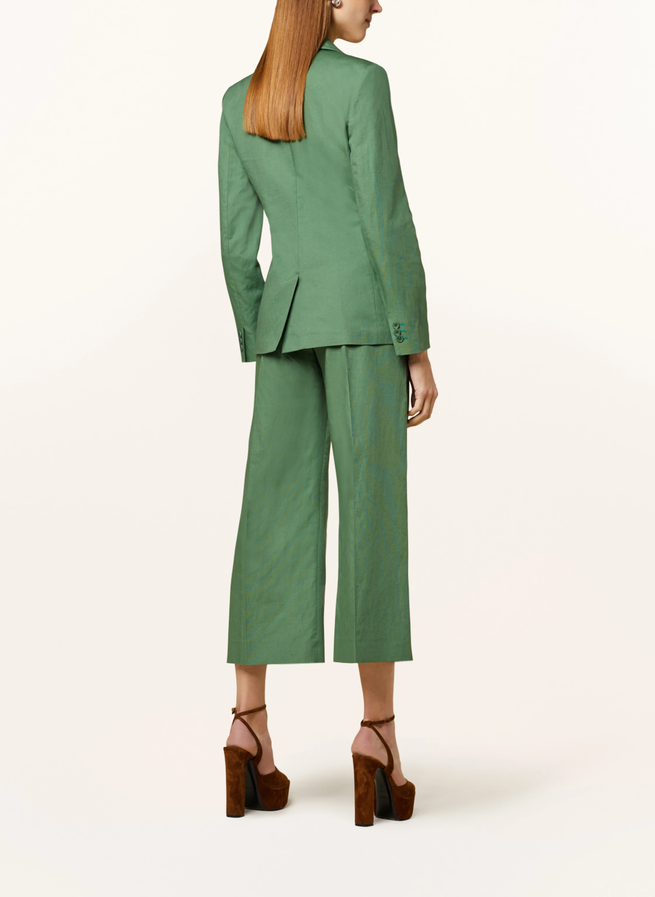 WEEKEND Max Mara Blazer DATTERO