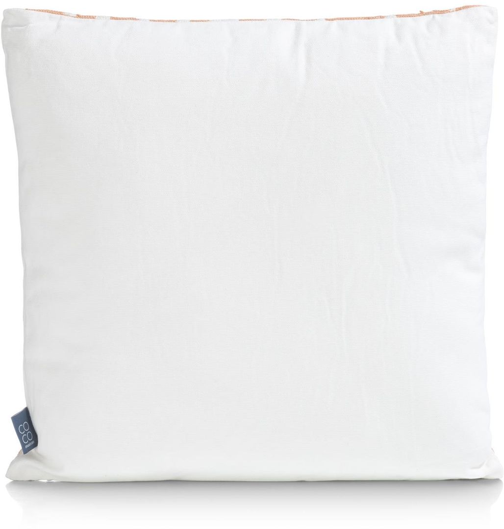 COCO maison kussen Jonna Sierkussen, plaids