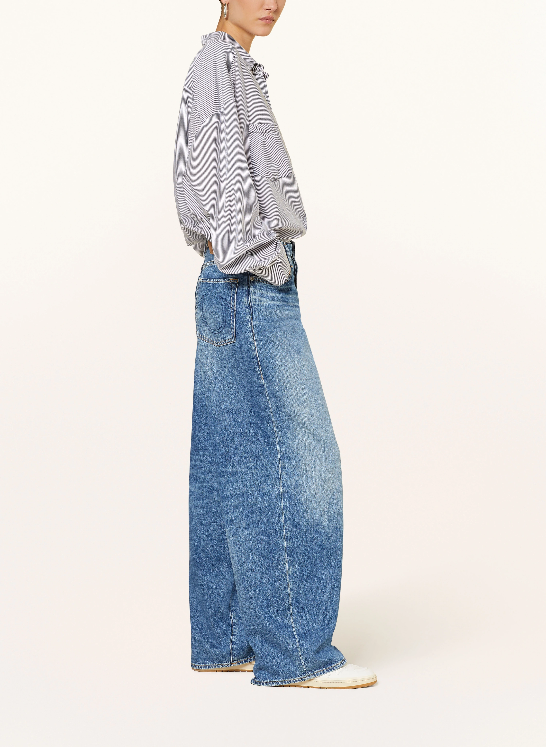 TRUE RELIGION Jeans MANDY