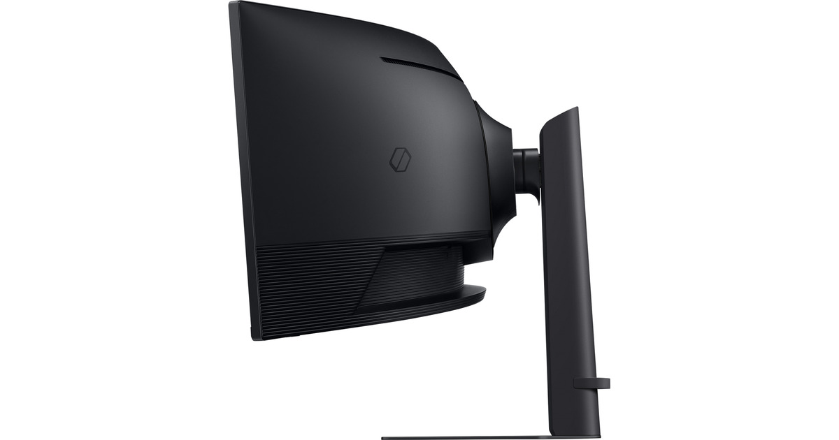 SAMSUNGOdyssey G9 G91F 49