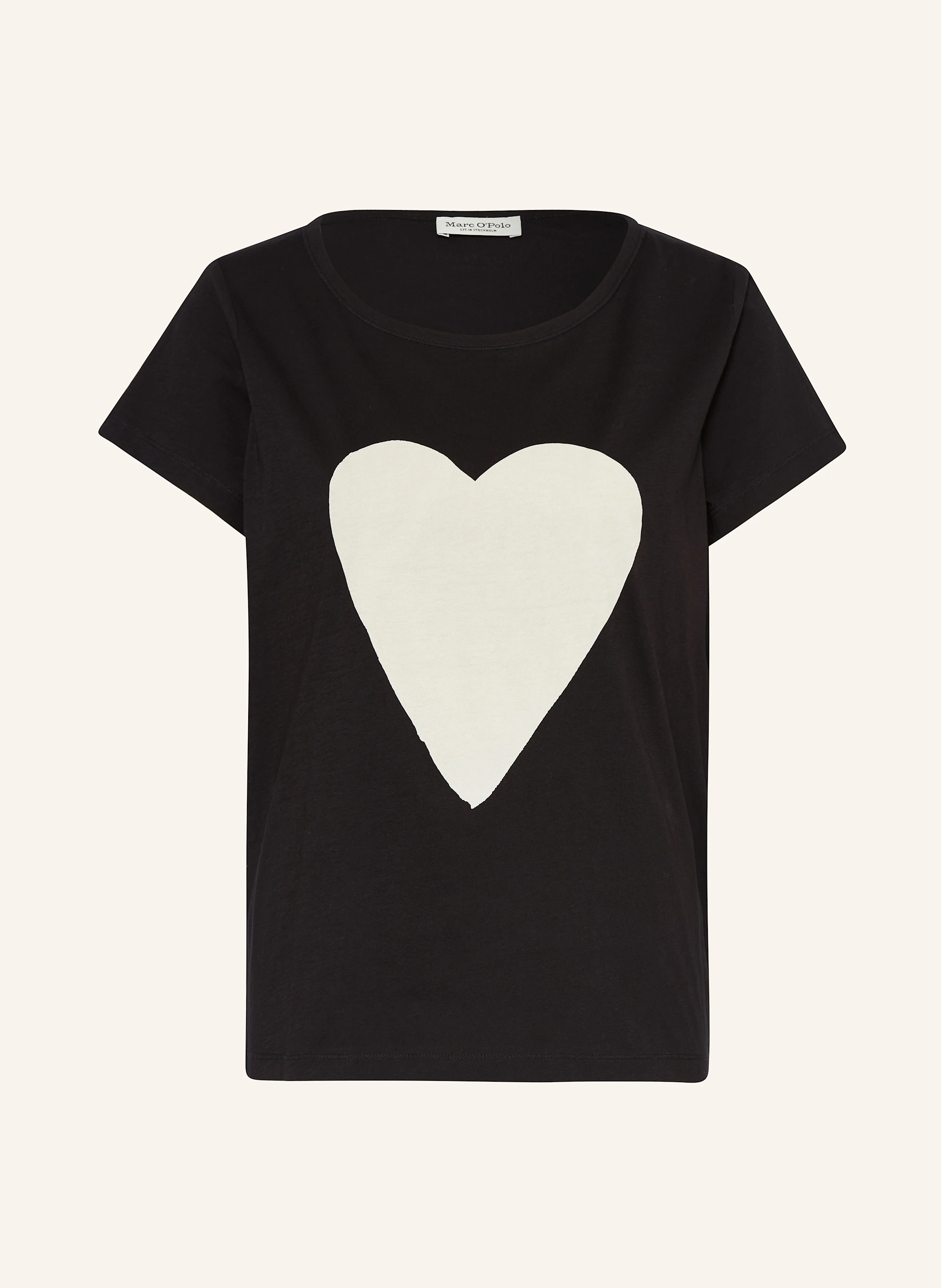 Marc O'Polo T-Shirt