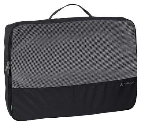 Sac de Rangement Vaude Trip Box Noir